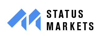 status-mark.com Status Markets